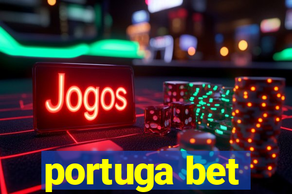 portuga bet